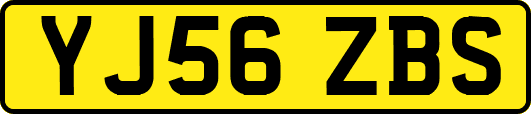 YJ56ZBS