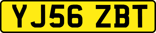 YJ56ZBT