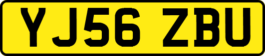 YJ56ZBU