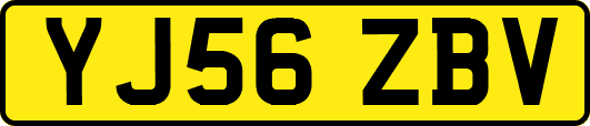 YJ56ZBV
