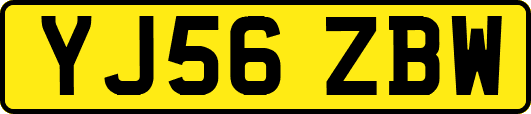 YJ56ZBW