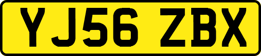 YJ56ZBX