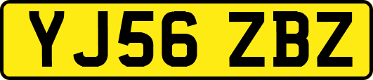 YJ56ZBZ