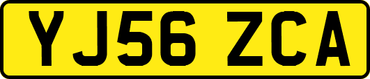 YJ56ZCA