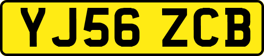 YJ56ZCB