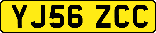 YJ56ZCC