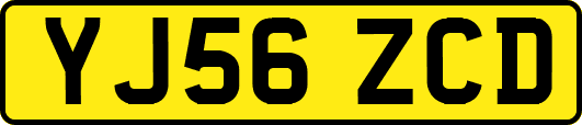 YJ56ZCD