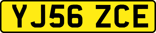 YJ56ZCE
