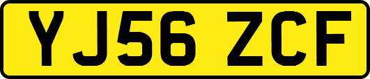 YJ56ZCF
