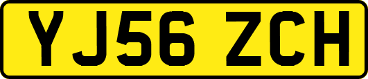 YJ56ZCH