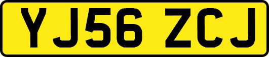 YJ56ZCJ