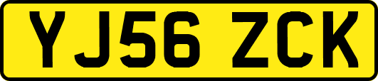YJ56ZCK