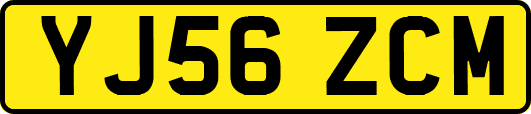 YJ56ZCM