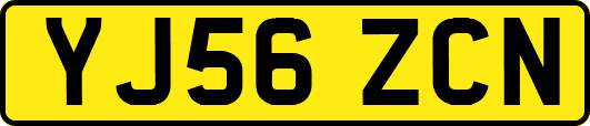 YJ56ZCN