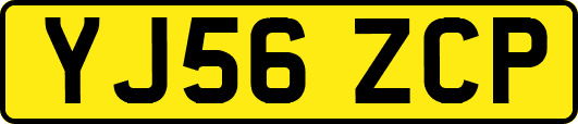YJ56ZCP