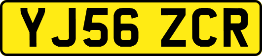 YJ56ZCR