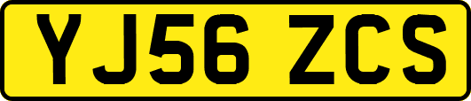 YJ56ZCS