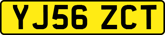 YJ56ZCT