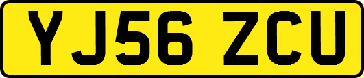 YJ56ZCU