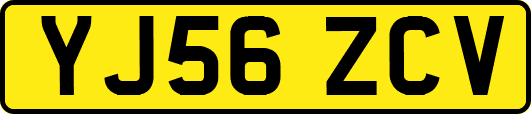 YJ56ZCV