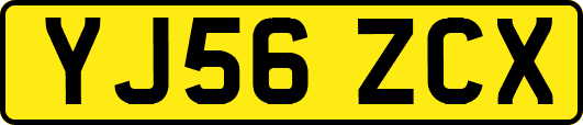 YJ56ZCX