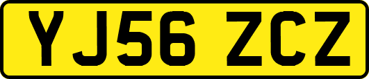 YJ56ZCZ