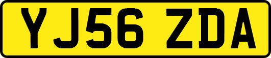 YJ56ZDA