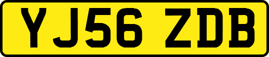 YJ56ZDB