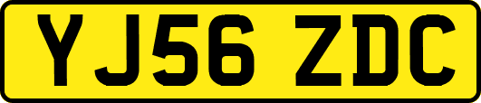 YJ56ZDC