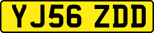 YJ56ZDD