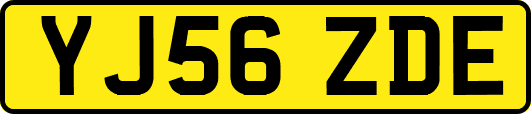YJ56ZDE