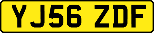 YJ56ZDF