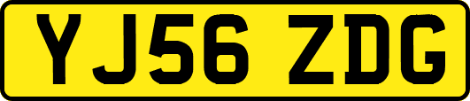 YJ56ZDG