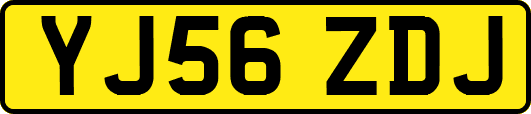 YJ56ZDJ