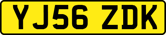 YJ56ZDK