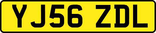 YJ56ZDL