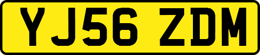 YJ56ZDM