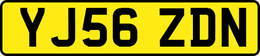 YJ56ZDN