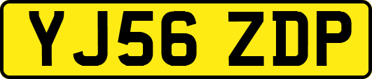 YJ56ZDP