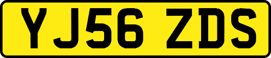 YJ56ZDS