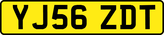 YJ56ZDT