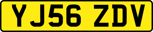 YJ56ZDV