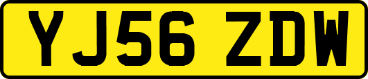 YJ56ZDW