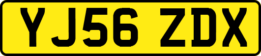 YJ56ZDX