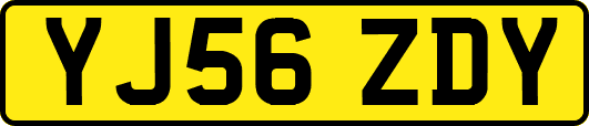YJ56ZDY