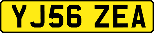 YJ56ZEA