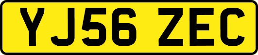 YJ56ZEC