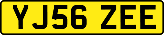YJ56ZEE