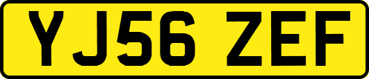 YJ56ZEF