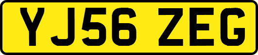 YJ56ZEG